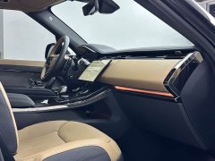 Land Rover Range Rover Sport 400PS Dynamic SE - фото 15