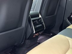 Land Rover Range Rover Sport 400PS Dynamic SE - фото 17