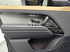 Land Rover Range Rover Sport 400PS Dynamic SE - фото 18