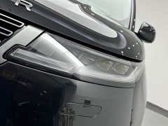 Land Rover Range Rover Sport 400PS Dynamic SE - фото 19