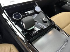 Land Rover Range Rover Sport 400PS Dynamic SE - фото 8