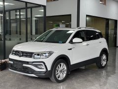 Lynk & Co Tukai 1.5L automatic comfort version - фото 1