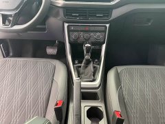Lynk & Co Tukai 1.5L automatic comfort version - фото 10