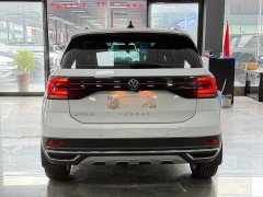 Lynk & Co Tukai 1.5L automatic comfort version - фото 15