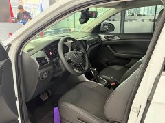Lynk & Co Tukai 1.5L automatic comfort version - фото 5