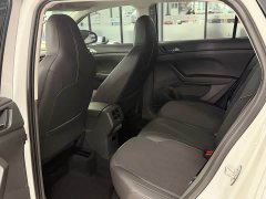 Lynk & Co Tukai 1.5L automatic comfort version - фото 6