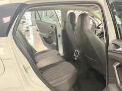Lynk & Co Tukai 1.5L automatic comfort version - фото 7