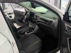 Lynk & Co Tukai 1.5L automatic comfort version - фото 8