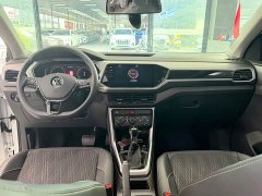 Lynk & Co Tukai 1.5L automatic comfort version - фото 9