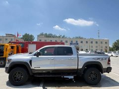 RAM Trucks Tyrannosaurus Rex 2022 6.2T US version - фото 2