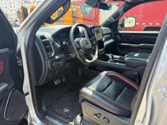 RAM Trucks Tyrannosaurus Rex 2022 6.2T US version - фото 3