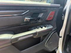 RAM Trucks Tyrannosaurus Rex 2022 6.2T US version - фото 4