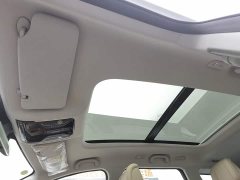 Jetour Shanhai L9 1.5TD 2DHT luxury version 6 seats - фото 14