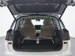 Jetour Shanhai L9 1.5TD 2DHT luxury version 6 seats - фото 16