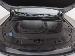 Jetour Shanhai L9 1.5TD 2DHT luxury version 6 seats - фото 6