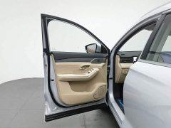 Jetour Shanhai L9 1.5TD 2DHT luxury version 6 seats - фото 8