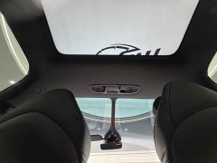 Lexus Zhiji LS7 100kWh Lux rear-wheel drive version - фото 16