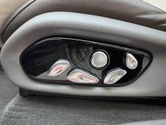Lexus Zhiji LS7 100kWh Lux rear-wheel drive version - фото 18