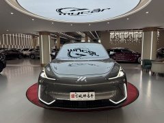 Lexus Zhiji LS7 100kWh Lux rear-wheel drive version - фото 2