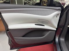 Lexus Zhiji LS7 100kWh Lux rear-wheel drive version - фото 9