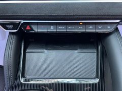 Geely Xingyue L 2.0TD High-Power Automatic 2WD Skyline Edition - фото 15