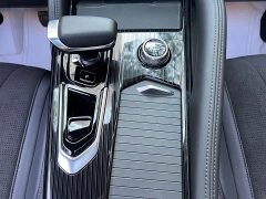 Geely Xingyue L 2.0TD High-Power Automatic 2WD Skyline Edition - фото 16