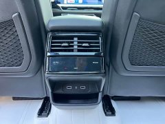 Geely Xingyue L 2.0TD High-Power Automatic 2WD Skyline Edition - фото 18