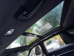 Geely Xingyue L 2.0TD High-Power Automatic 2WD Skyline Edition - фото 19