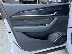 Geely Xingyue L 2.0TD High-Power Automatic 2WD Skyline Edition - фото 7