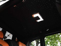Rolls-Royce Cullinan Black Badge - фото 14