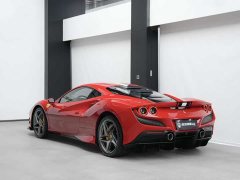 Ferrari F8 2019 Tributo 3.9T V8 - фото 10