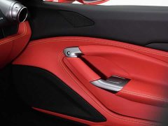 Ferrari F8 2019 Tributo 3.9T V8 - фото 15