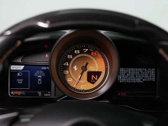 Ferrari F8 2019 Tributo 3.9T V8 - фото 16