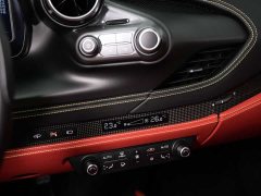 Ferrari F8 2019 Tributo 3.9T V8 - фото 17