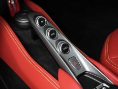 Ferrari F8 2019 Tributo 3.9T V8 - фото 18
