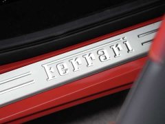 Ferrari F8 2019 Tributo 3.9T V8 - фото 19