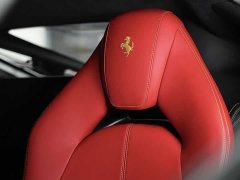 Ferrari F8 2019 Tributo 3.9T V8 - фото 20