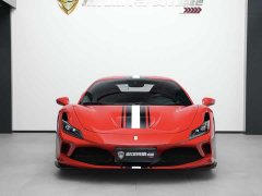 Ferrari F8 2019 Tributo 3.9T V8 - фото 3