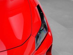 Ferrari F8 2019 Tributo 3.9T V8 - фото 5
