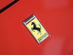Ferrari F8 2019 Tributo 3.9T V8 - фото 8