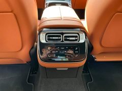 Mercedes-Benz S-Class S 450 L 4MATIC - фото 17