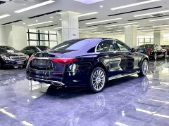 Mercedes-Benz S-Class S 450 L 4MATIC - фото 7