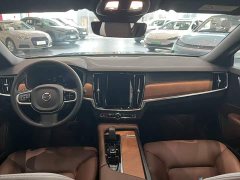 Volvo S90 B5 Zhiyi Deluxe Edition - фото 2