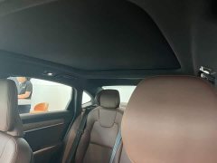 Volvo S90 B5 Zhiyi Deluxe Edition - фото 3