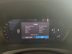 Volvo S90 B5 Zhiyi Deluxe Edition - фото 9