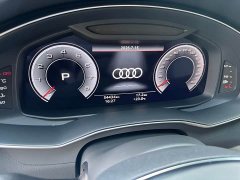 Audi A6L 45 TFSI quattro exclusive dynamic - фото 10