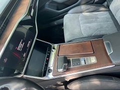 Audi A6L 45 TFSI quattro exclusive dynamic - фото 11