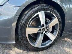 Audi A6L 45 TFSI quattro exclusive dynamic - фото 12