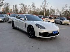 Porsche Panamera 2.9T - фото 3