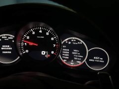 Porsche Panamera 2.9T - фото 5